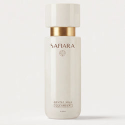 Gentle Milk Cleanser